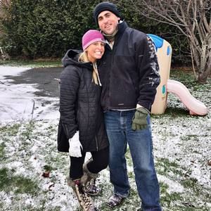 Meet your Posher, Cassie